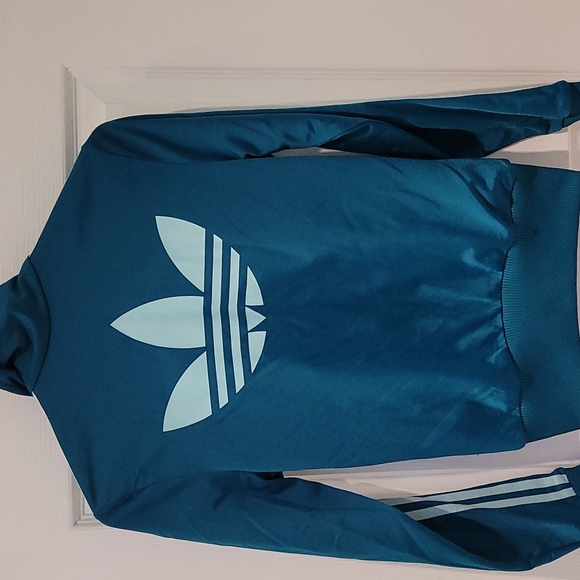 Addidas Original - Picture 4 of 4